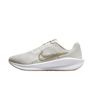 Nike Downshifter 13 - Tenis de correr para mujer (FD6476-010