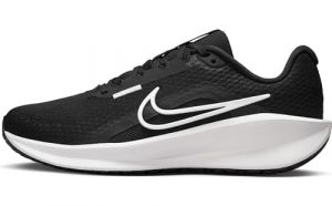 Nike Downshifter 13