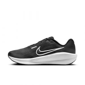 NIKE Downshifter 13