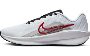 Nike Downshifter 13