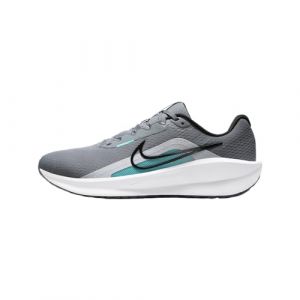 Nike Downshifter 13 - Tenis de correr para hombre (FD6454-005