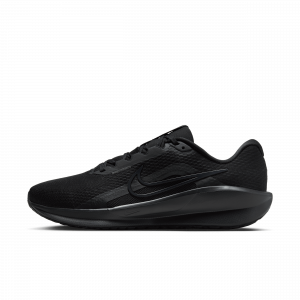 Sapatilhas de running para estrada Nike Downshifter 13 para homem - Cinzento