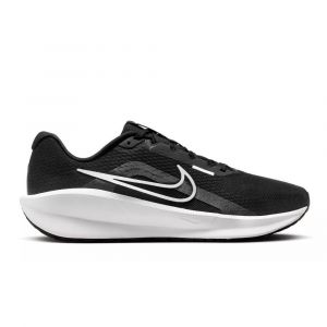 Nike Tênis De Corrida Downshifter 13