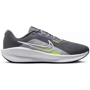 Nike Zapatillas Running Downshifter 13