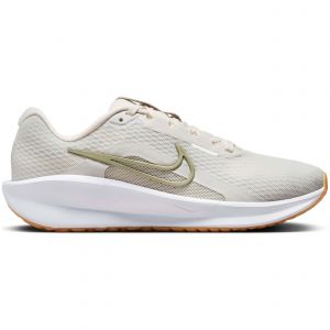 Nike Tênis De Corrida Downshifter 13