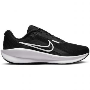 Nike Tênis De Corrida Downshifter 13