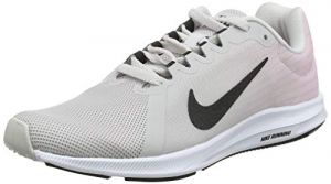 Nike Wmns Downshifter 8 Zapatillas de Running