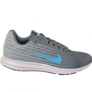 Tênis nike downshifter 8 feminino fashion resenha