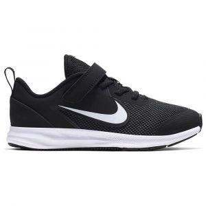 Nike Tênis De Corrida Downshifter 9 Psv