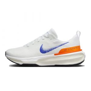 Nike Invincible 3 Blueprint - Zapatos de mujer MULTI-COLOR/MULTI-CO