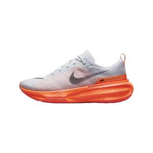 Nike Invincible 3 - Zapatillas de running para hombre (DR2615-008