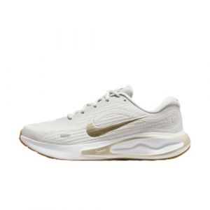 Nike Zapatillas W Journey Run Running para mujer