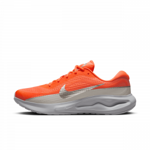 Sapatilhas de running para estrada Nike Journey Run Premium para homem - Laranja