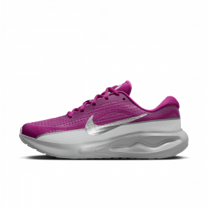 Sapatilhas de running para estrada Nike Journey Run Premium para mulher - Roxo