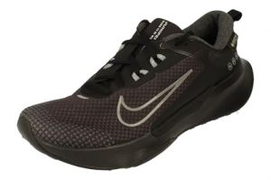 NIKE Juniper Trail 2 GTX V2 Hombre Running Trainers HM9734 Sneakers Zapatos (UK 7 US 8 EU 41