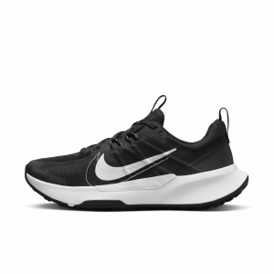 Sapatilhas de running para trilhos Nike Juniper Trail 2 para homem - Preto