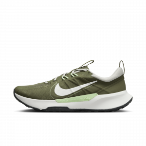 Sapatilhas de running para trilhos Nike Juniper Trail 2 para homem - Verde