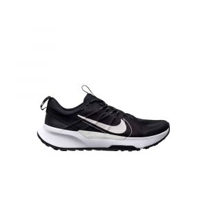 Nike Ténis De Trail Running Juniper Trail 2