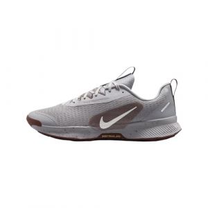 Nike Juniper Trail 3 - Tenis de correr para hombre (FQ0904-004