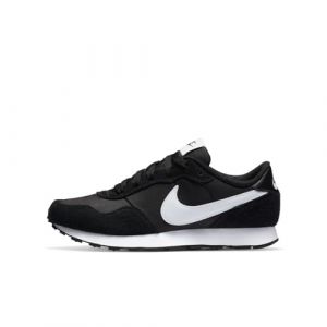 NIKE MD Valiant (GS)