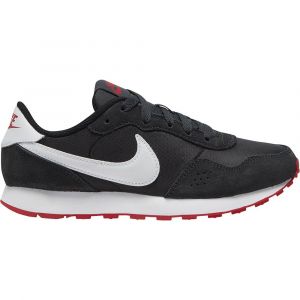 Nike Tênis De Corrida Md Valiant Gs