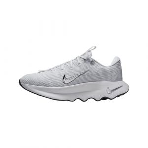 Nike Motiva Premium - Zapatos para caminar para mujer (FZ2115-101