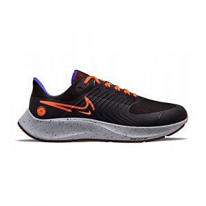 NIKE Air Zoom Pegasus 38 Shield - Tenis para hombre