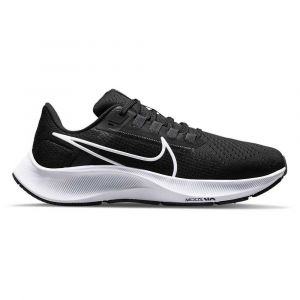 Nike Tênis De Corrida Air Zoom Pegasus 38