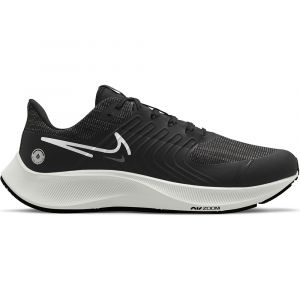 Nike Tênis De Corrida Air Zoom Pegasus 38