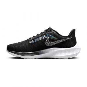 NIKE W Air Zoom Pegasus 39 PRM