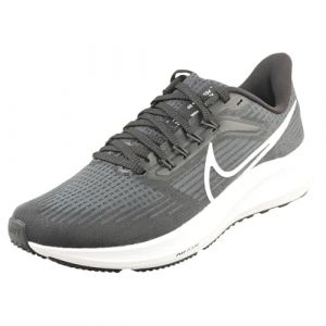 NIKE Air Zoom Pegasus 39 - Zapatillas de running para mujer