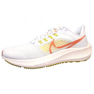 Nike Air Zoom Pegasus 39