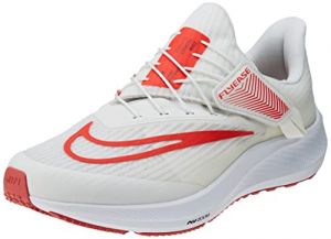 NIKE Air Zoom Pegasus 39 FlyEase