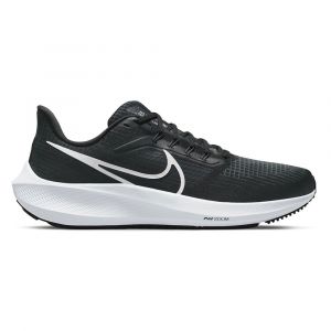 Nike Tênis De Corrida Air Zoom Pegasus 39