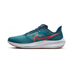 Nike Tênis De Corrida Air Zoom Pegasus 39