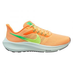 Nike Tênis De Corrida Air Zoom Pegasus 39