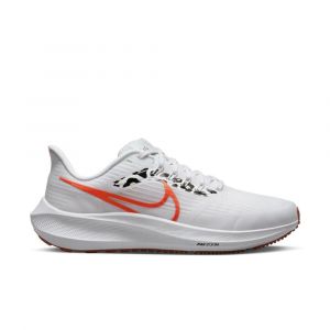 Nike Tênis De Corrida Air Zoom Pegasus 39