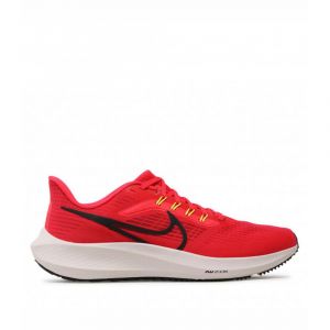 Nike Tênis De Corrida Air Zoom Pegasus 39