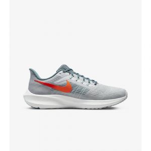 Nike Tênis De Corrida Air Zoom Pegasus 39