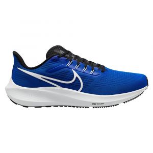 Nike Tênis De Corrida Air Zoom Pegasus 39