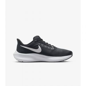 Nike Tênis De Corrida Air Zoom Pegasus 39