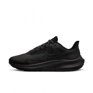 Nike Air Zoom Pegasus 39 Shield