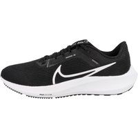 Sapatilhas de corrida Nike Pegasus 40 Unisexo