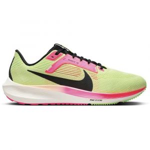 Nike Tênis De Corrida Pegasus 40 Premium