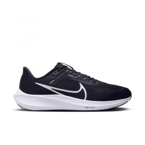 Nike Tênis De Corrida Pegasus 40