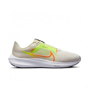 Nike Tênis De Corrida Pegasus 40