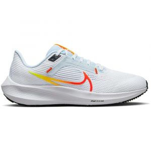 Nike Tênis De Corrida Pegasus 40