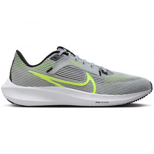 Nike Tênis De Corrida Air Zoom Pegasus 40