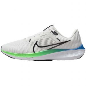 Nike Tênis De Corrida Pegasus 40