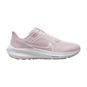 Nike Tênis De Corrida Pegasus 40